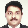 Rakesh Pillai